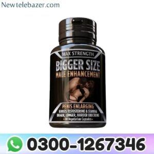 https://newtelebazer.com/product/bigger-size-penis-enlargement-in-pakistan/