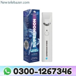 : https://newtelebazer.com/product/blue-moon-thc-vape-price-in-pakistan/ ‎E