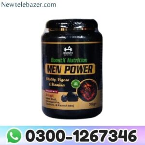 https://newtelebazer.com/product/boost-x-nutrition-men-power-in-pakistan/
