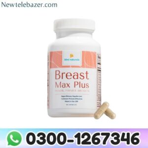 : https://newtelebazer.com/product/breast-max-plus-capsule-buy-in-pakistan/