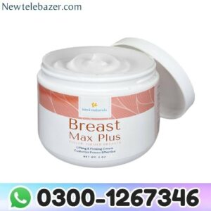 https://newtelebazer.com/product/breast-max-plus-cream-buy-in-pakistan/ ‎