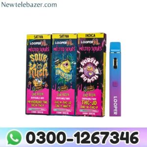 https://newtelebazer.com/product/buy-looper-live-super-thc-2g-in-pakistan/