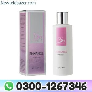: https://newtelebazer.com/product/buy-original-bust-enhancement-cream-online/ ‎