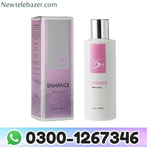 : https://newtelebazer.com/product/buy-original-bust-enhancement-cream-online/ 