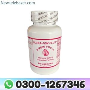 https://newtelebazer.com/product/pueraria-mirifica-capsule-buy-in-pakistan/