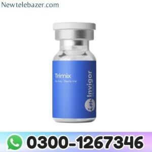 : https://newtelebazer.com/product/buy-trimix-injections-invigor-in-pakistan/