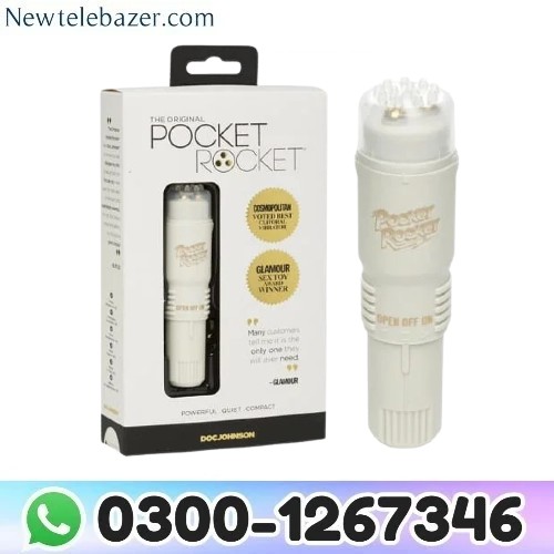 https://newtelebazer.com/product/doc-johnson-pocket-price-in-pakistan/ 