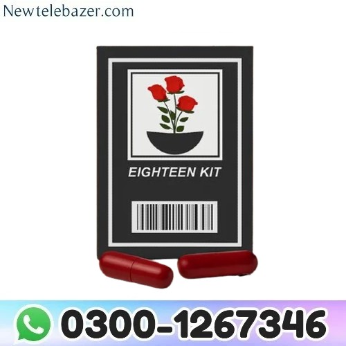 : https://newtelebazer.com/product/eighteen-virgin-kit-price-in-pakistan-2/ 