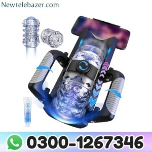 : https://newtelebazer.com/product/heated-sucking-masturbator-in-pakistan/