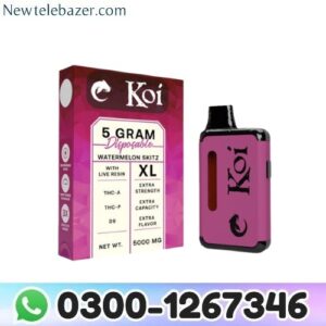 : https://newtelebazer.com/product/koi-thca-thcp-delta-thc-5g-in-pakistan/ ‎