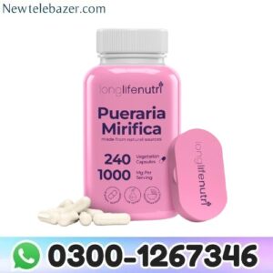 https://newtelebazer.com/product/longlifenutri-pueraria-mirifica-root-extract/