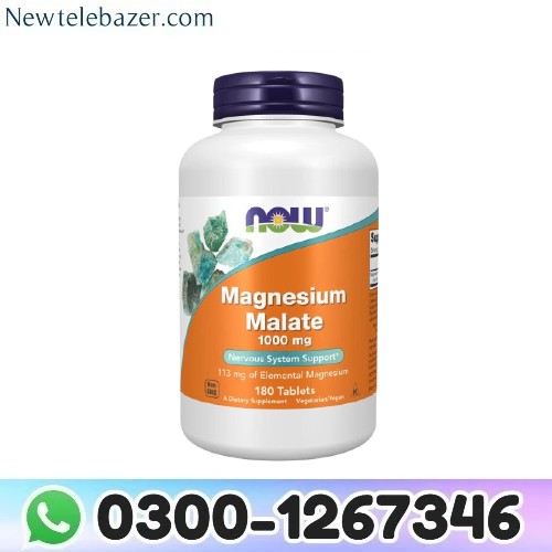 https://newtelebazer.com/product/magnesium-malate-1000-mg-in-pakistan/ 