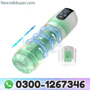 : https://newtelebazer.com/product/male-masturbator-sex-toys-in-pakistan/ ‎