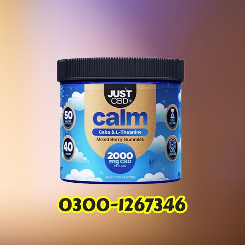 https://newtelebazer.com/product/mixed-berry-just-calm-2000mg-in-pakistan/ 
