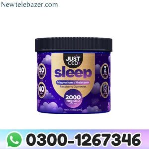 https://newtelebazer.com/product/mixed-berry-just-calm-2000mg-in-pakistan/ 