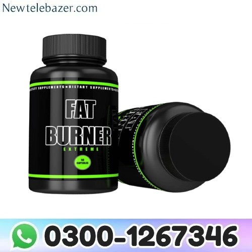Nobi Nutrition Green Burne Buy In Pakistan