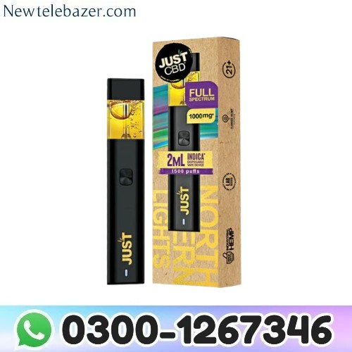 https://newtelebazer.com/product/og-kush-just-vape-device-in-pakistan