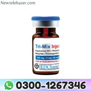 https://newtelebazer.com/product/original-trimix-injection-price-in-pakistan/