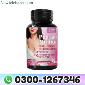 _https___newtelebazer.com_product_pueraria-mirifica-capsule-buy-in-pakistan_ _