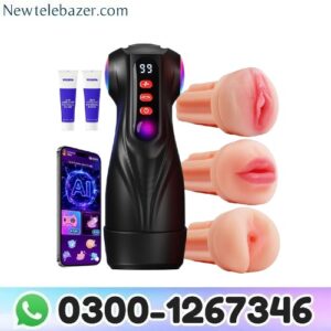 https://newtelebazer.com/product/sex-toys-for-men-male-buy-in-pakistan/ ‎