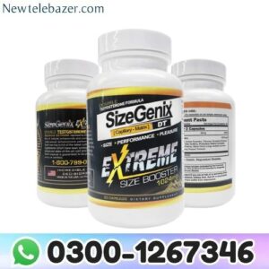 _https___newtelebazer.com_product_sizegenix-male-enhancement-in-pakistan_