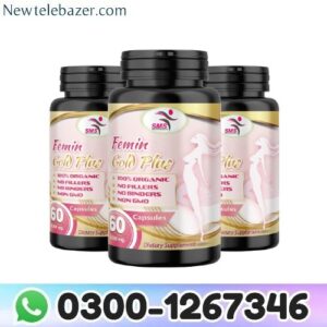 https://newtelebazer.com/product/sms-femin-gold-play-pills-in-pakistan/ 