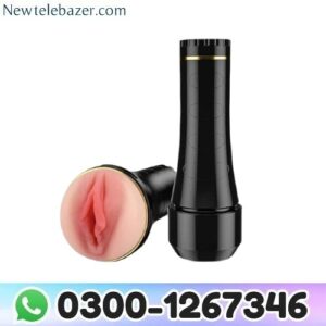 https://newtelebazer.com/product/tracy-dog-male-cup-adult-sex-toys/