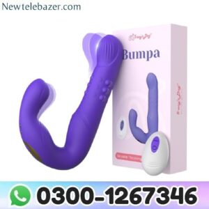 https://newtelebazer.com/product/tracys-dog-butt-plug-vibrator-in-pakistan/