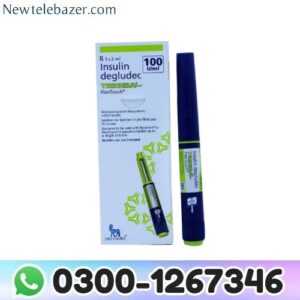 : https://newtelebazer.com/product/tresiba-flextouch-injection-in-pakistan/ ‎