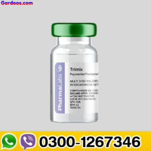 : https://newtelebazer.com/product/trimix-injection-price-in-multan/