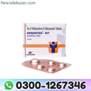 : https://newtelebazer.com/product/unwanted-kit-price-in-pakistan