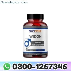 Widon Tablet Online Price In Pakistan
