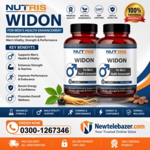 : https://newtelebazer.com/product/widon-tablets-price-in-pakistan-today/ ‎