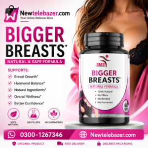 https://newtelebazer.com/product/sms-bigger-breasts-pueraria-in-pakistan