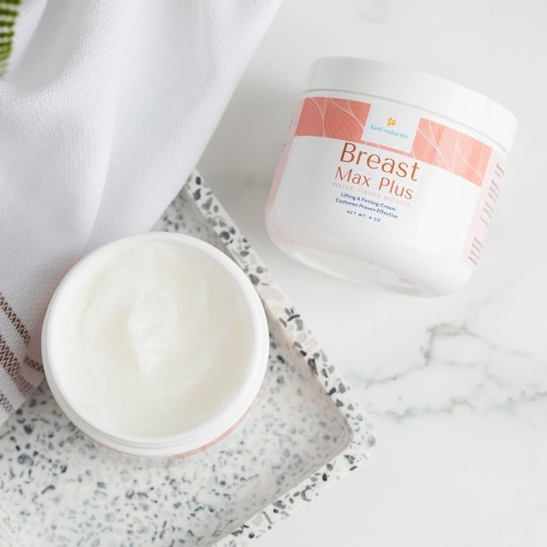 https://newtelebazer.com/product/breast-max-plus-cream-buy-in-pakistan/ 