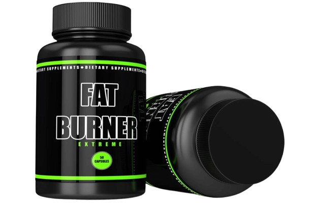 Nobi Nutrition Green Burne Buy In Pakistan