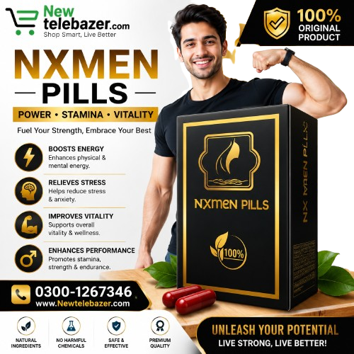 : https://newtelebazer.com/product/best-hymen-kit-price-in-pakistan/ 