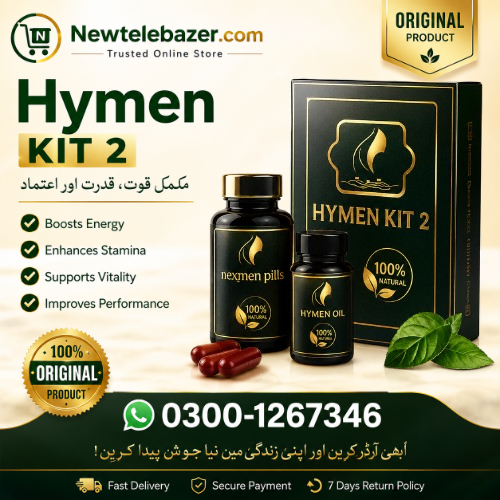 : https://newtelebazer.com/product/best-hymen-kit-price-in-pakistan/ 