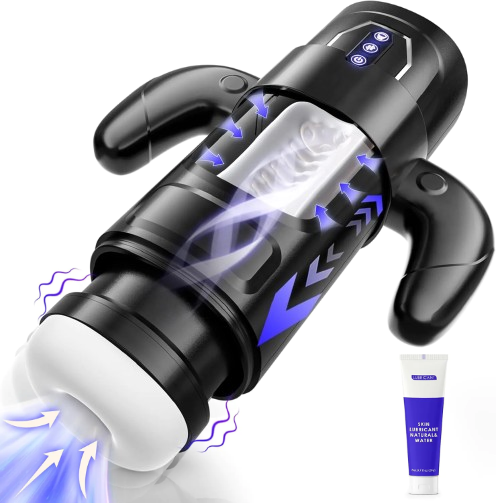 : https://newtelebazer.com/product/heated-sucking-masturbator-in-pakistan/