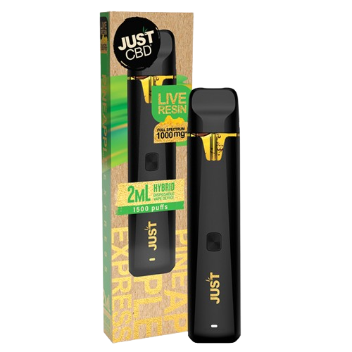 https://newtelebazer.com/product/og-kush-just-vape-device-in-pakistan