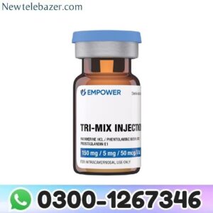 k: https://newtelebazer.com/product/empower-trimix-injection-price-in-lahore/