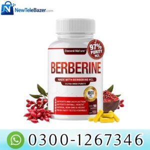 berberine-supplement-1800mg-premium-buy-online