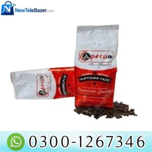 capresso-supremo-plus-price-in-pakistan-buy-original