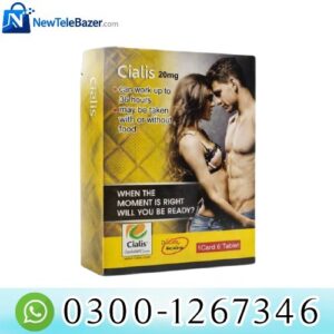 cialis-20mg-near-me-in-lahore-buy-online