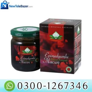 epimedyumlu-macun-price-in-pakistan-original