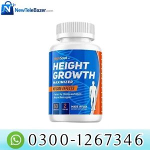 https://newtelebazer.com/product/height-growth-maximizer-price-in-pakistan-buy-online/ 