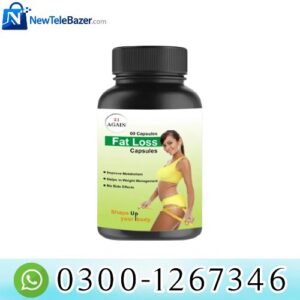 https://newtelebazer.com/product/21-again-fat-loss-capsule-price-in-pakistan-original/