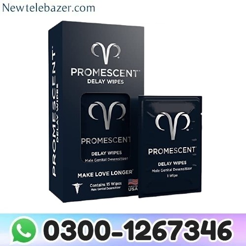 https://newtelebazer.com/product/best-promescent-flushable-wipes-in-pakistan/