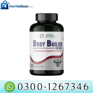 https://newtelebazer.com/product/body-buildo-tablets-price-in-pakistan-buy-original/