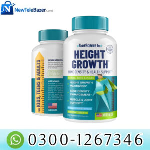 https://newtelebazer.com/product/bonescience-inc-height-growth-maximizer-in-pakistan/ 